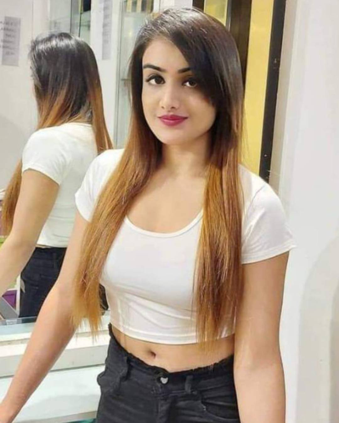Escort in Dehradun