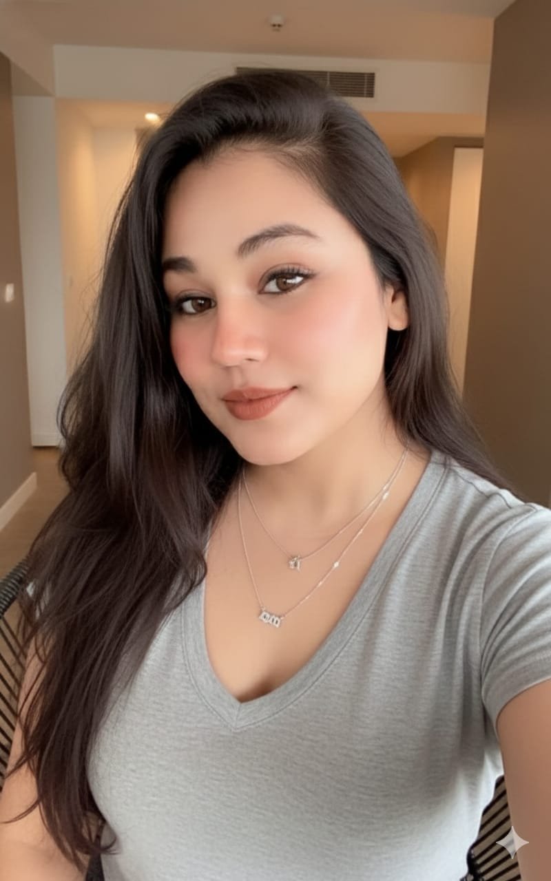 Call Girls in Dehradun