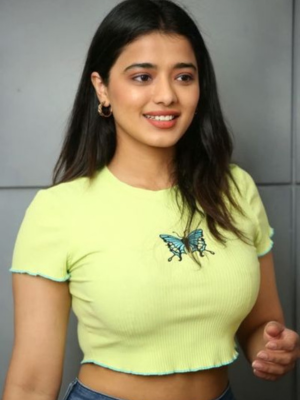 Call Girl in Dehradun