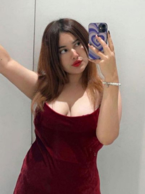 Call Girl in Dehradun