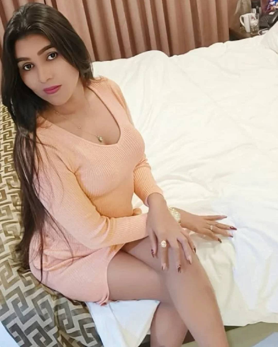 Dehradun Call Girl