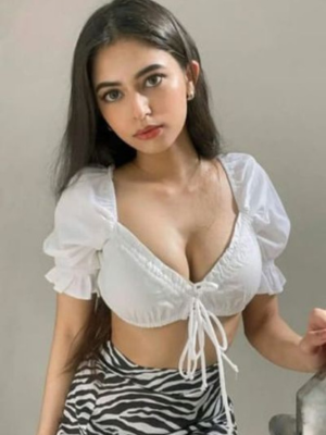 Call Girl in Dehradun