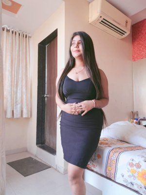 Call Girl in Dehradun